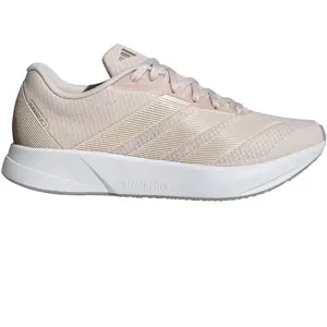 Comparateur de prix : Chaussures de running femme adidas Duramo Rc2 Beige 43 1/3