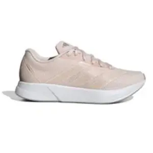 Comparateur de prix : Chaussures de running femme adidas Duramo Rc2 Beige 42 2/3