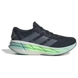 Adidas Chaussures De Running Adistar 4 pas cher