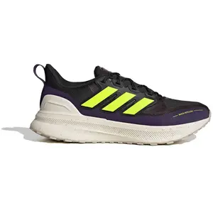 Adidas Chaussures De Running Ultrarun 5 Tr pas cher