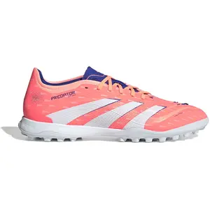Adidas Chaussures De Football Predator Pro Tf pas cher