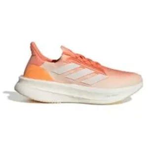 adidas UltraBOOST 5X https://tqm.i-run.be/?P4790B5819DB223S1UC413a49033820V4 Orange 37.1/3 pas cher