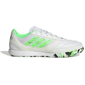 Adidas Chaussures De Futsal Top Sala Competition 2