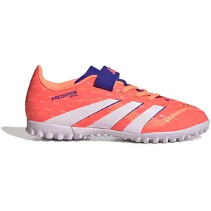 Comparateur de prix : Adidas Chaussures De Football Predator Club Tf