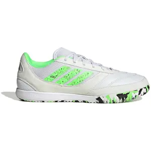 Adidas Chaussures De Futsal Top Sala Competition 2 pas cher