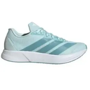 Chaussures de running femme adidas Duramo Rc2 Bleu 44 pas cher