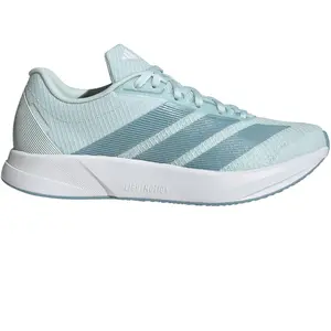 Chaussures de running femme adidas Duramo Rc2 Bleu 45 1/3 MAG10456923 pas cher