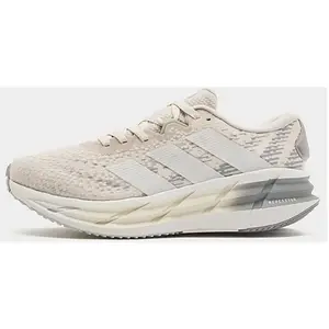 adidas Adistar Cushion Homme - Ecru Tint, Ecru Tint 42 pas cher