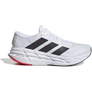 Adidas Chaussures De Running Adistar 4 pas cher