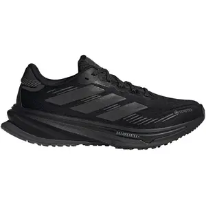 Adidas Chaussures De Running Supernova Rise Goretex pas cher