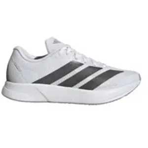 Comparateur de prix : Chaussures de running femme adidas Duramo Rc2 Blanc 36 2/3