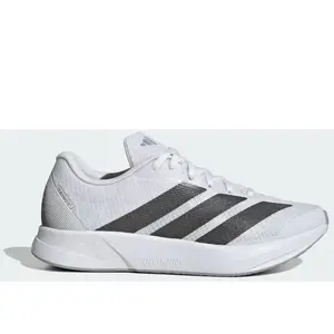 Comparateur de prix : Chaussures de running femme adidas Duramo Rc2 Blanc 38