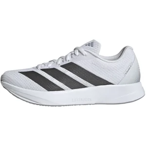 Chaussures de running femme adidas Duramo Rc2 Blanc 38 2/3 pas cher