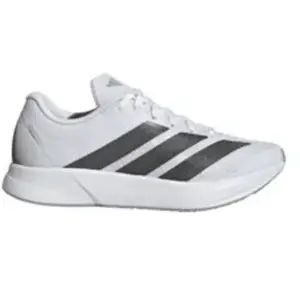 Comparateur de prix : Chaussures de running femme adidas Duramo Rc2 Blanc 39 1/3