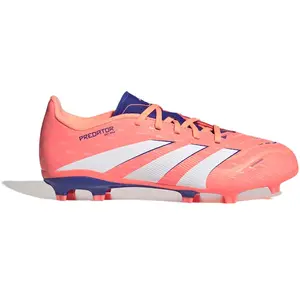 Comparateur de prix : Adidas Chaussures De Football Predator League Fg/mg