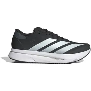 Adidas Chaussures De Running Adizero Sl 2 pas cher