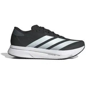 Adidas Chaussures De Running Adizero Sl 2 pas cher