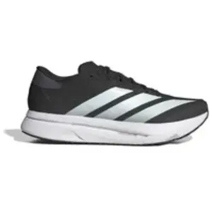 Adidas Chaussures De Running Adizero Sl 2
