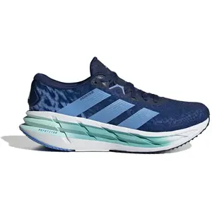 Adidas Chaussures De Running Adistar 4 pas cher