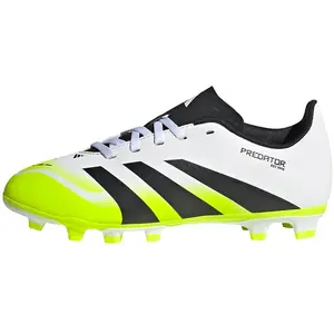 Adidas Chaussures De Football Predator Club Fg/mg pas cher