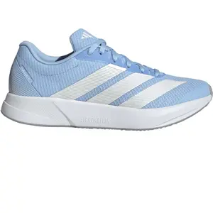 Comparateur de prix : Chaussures de running femme adidas Duramo Rc2 Bleu 41 1/3
