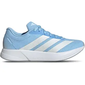 Comparateur de prix : Chaussures de running femme adidas Duramo Rc2 Bleu 40 2/3