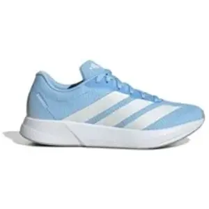 Comparateur de prix : Chaussures de running femme adidas Duramo Rc2 Bleu 45 1/3
