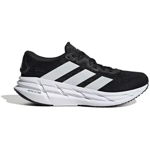 Adidas Chaussures De Running Adistar 4 pas cher