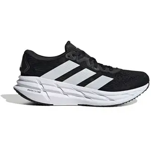 Adidas Chaussures De Running Adistar 4 pas cher