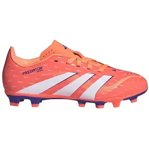 Adidas Chaussures De Football Predator Club Fg/mg pas cher