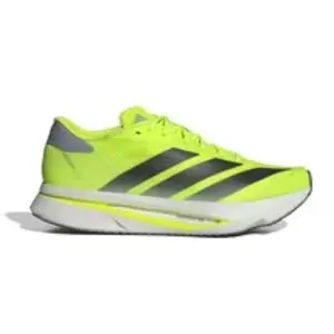 Adidas Chaussures De Running Adizero Sl 2 pas cher