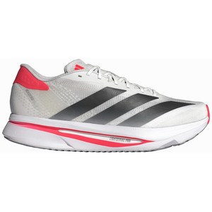Adidas Chaussures De Running Adizero Sl 2 pas cher