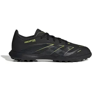 Adidas Chaussures De Football Predator League Tf pas cher