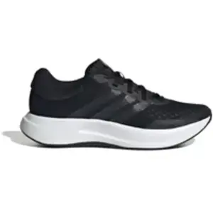 Adidas Chaussures De Running Treadmove pas cher