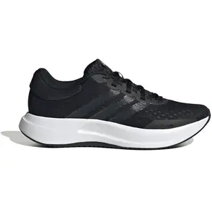 Adidas Chaussures De Running Treadmove pas cher