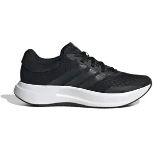Adidas Chaussures De Running Treadmove pas cher