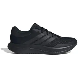 Adidas Chaussures De Running Treadmove pas cher