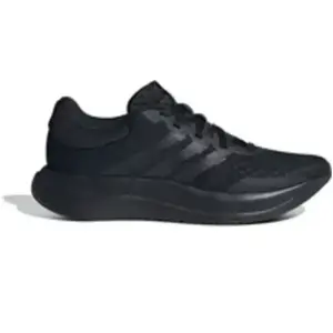 Adidas Chaussures De Running Treadmove pas cher