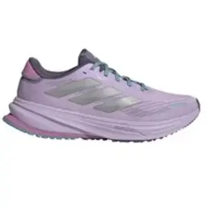 Adidas Chaussures De Running Supernova Rise Goretex pas cher