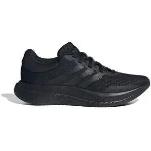 Adidas Chaussures De Running Treadmove pas cher