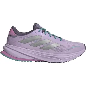 Adidas Chaussures De Running Supernova Rise Goretex pas cher