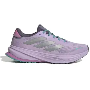 Adidas Chaussures De Running Supernova Rise Goretex pas cher