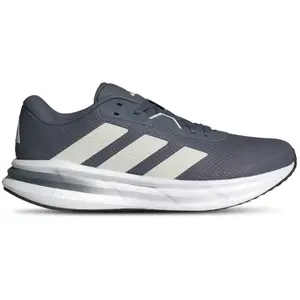 adidas Performance Galaxy 7 Hardloopschoenen - Heren - Zwart pas cher