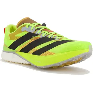 adidas adizero Avanti XC https://tqm.i-run.be/?P4790B5819DB223S1UD413a490145311V4 Jaune/or 39.1/3 pas cher