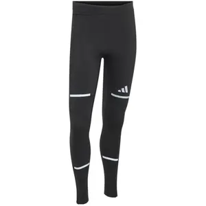 adidas adi365 Warm L pas cher
