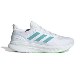 Adidas Chaussures De Running Ultrarun 5 pas cher
