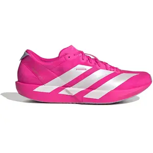 Adidas Chaussures De Running Adizero Adios 9 pas cher