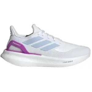 Adidas Chaussures De Running Pureboost 5 pas cher