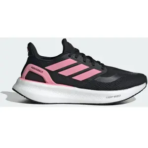 Adidas Chaussures De Running Pureboost 5 pas cher