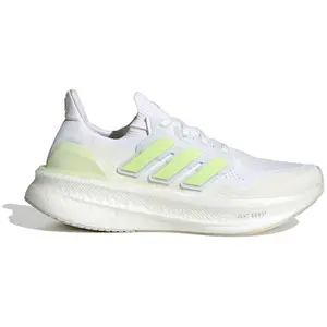 Adidas Chaussures De Running Ultraboost 5 pas cher